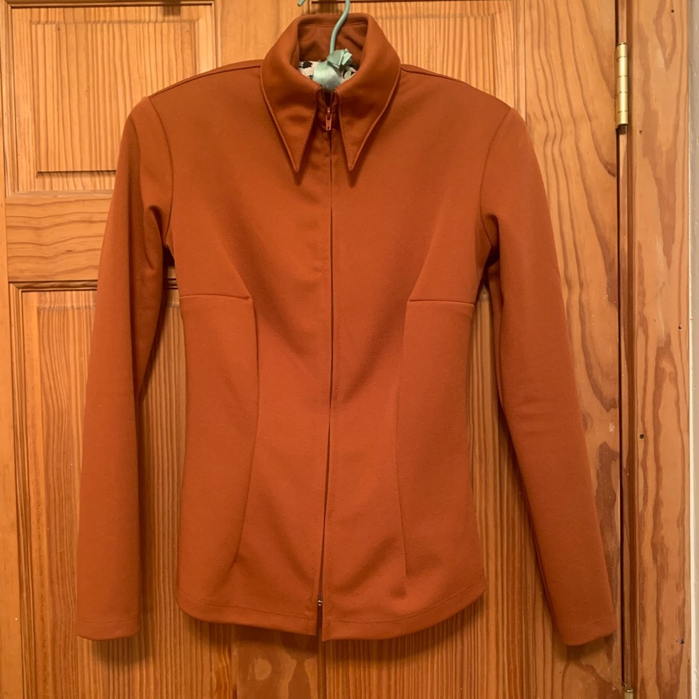 Hobby Horse Show Shirt